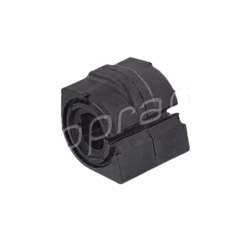 TOPRAN Uloženie priečneho stabilizátora 723460