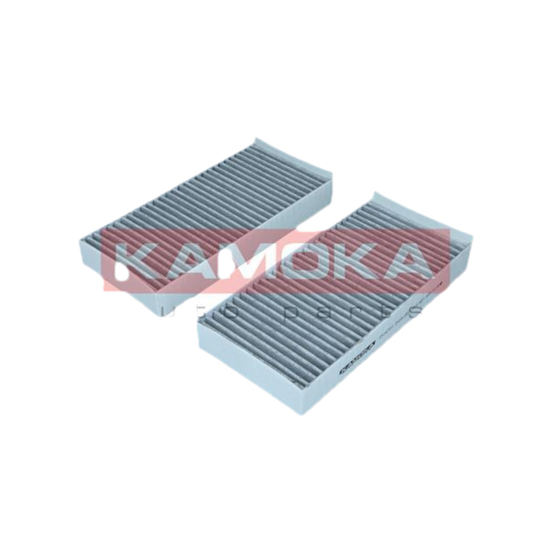 KAMOKA Filter vnútorného priestoru F514701