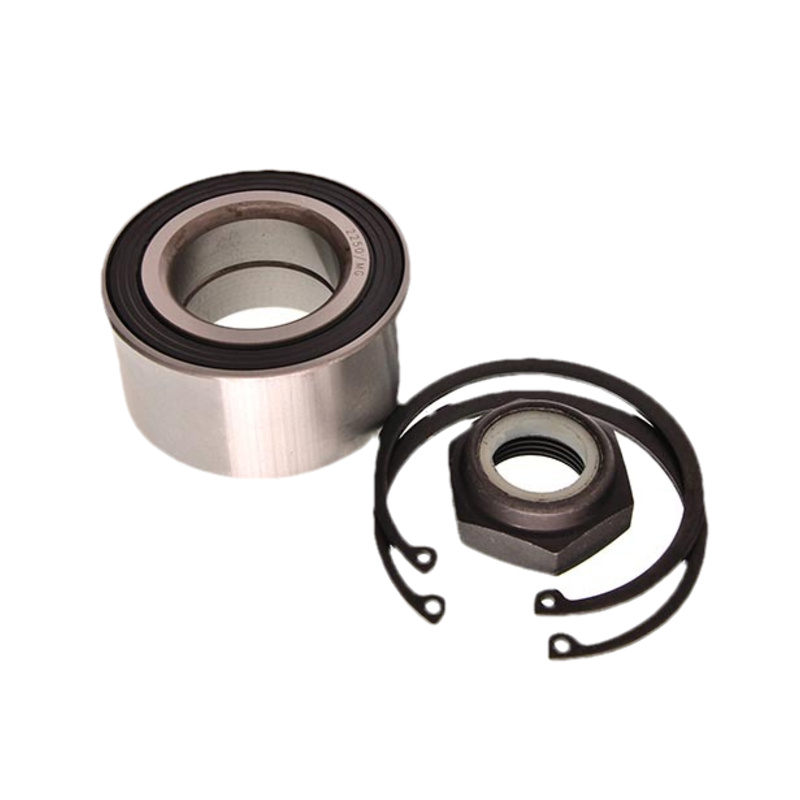 MAXGEAR Ložisko kolesa - opravná sada 330158