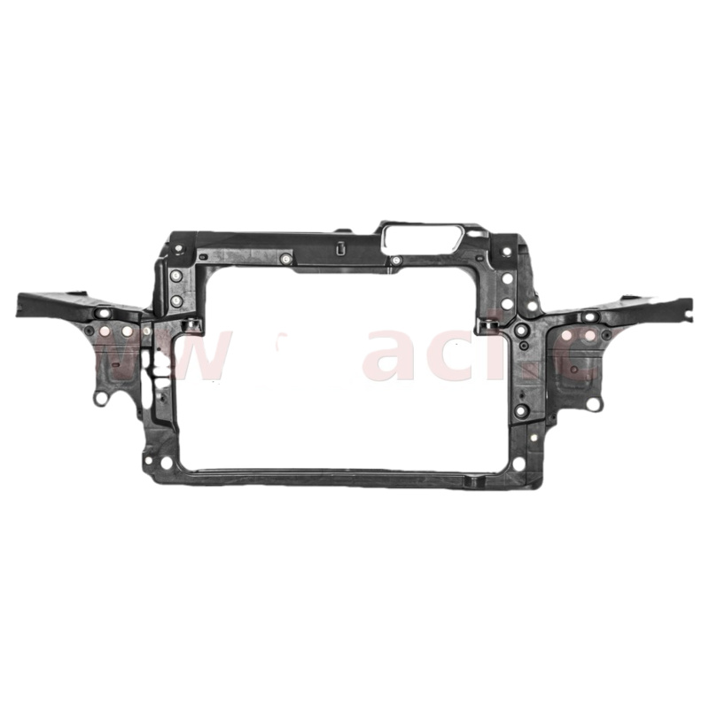 přední čelo pro delší chladič (63 cm) ACI 7625678