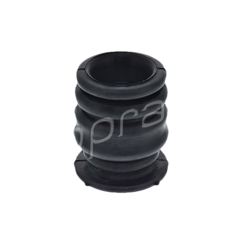 TOPRAN Doraz odpruženia 112869