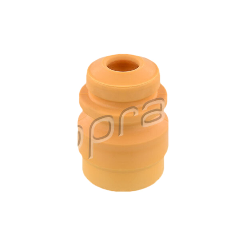TOPRAN Doraz odpruženia 107669