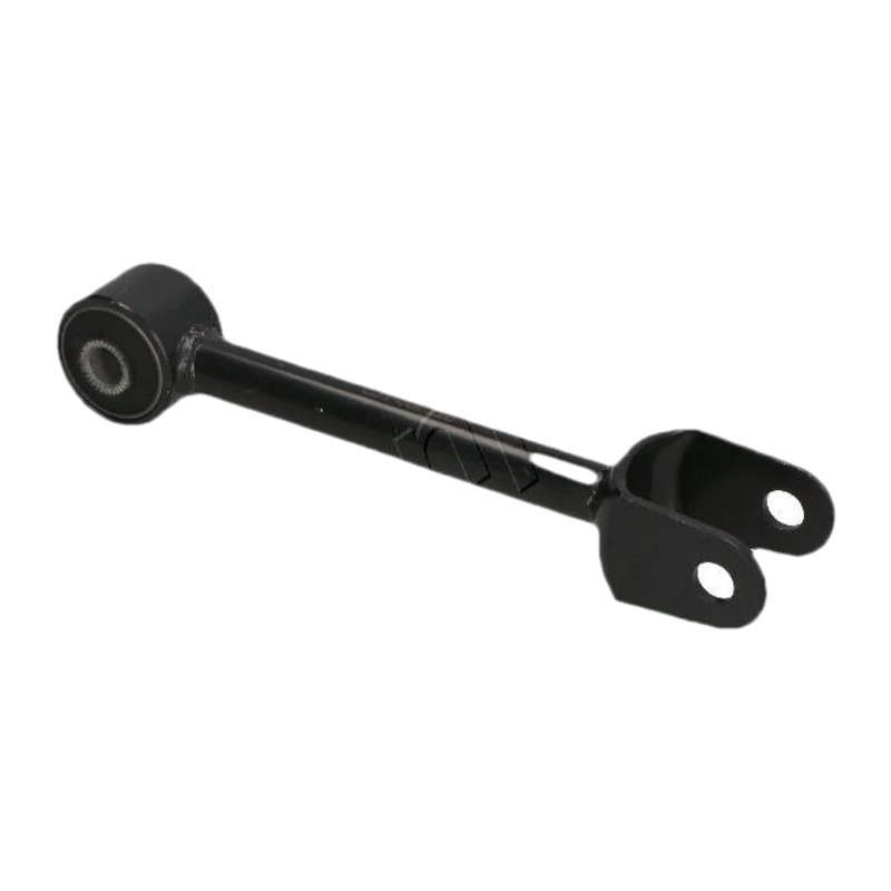 JAPANPARTS Rameno zavesenia kolies BS-2037