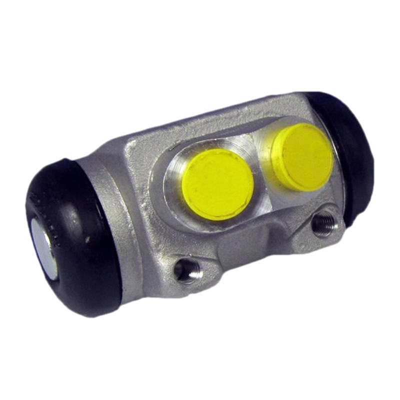 BREMBO Brzdový valček kolesa A12602