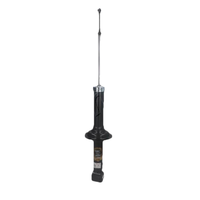 E-shop JAPANPARTS Tlmič pérovania MM50031