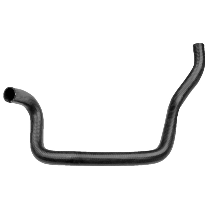GATES Hadica chladenia 052627