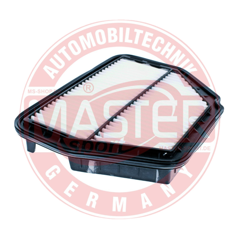 MASTER-SPORT Vzduchový filter 29008LFPCSMS
