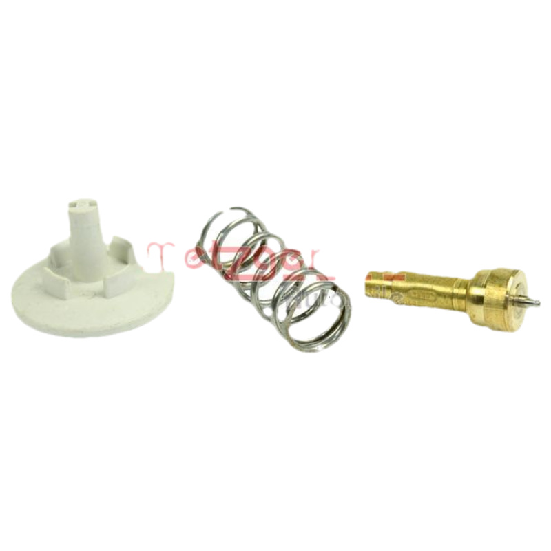 E-shop METZGER Termostat chladenia 4006186