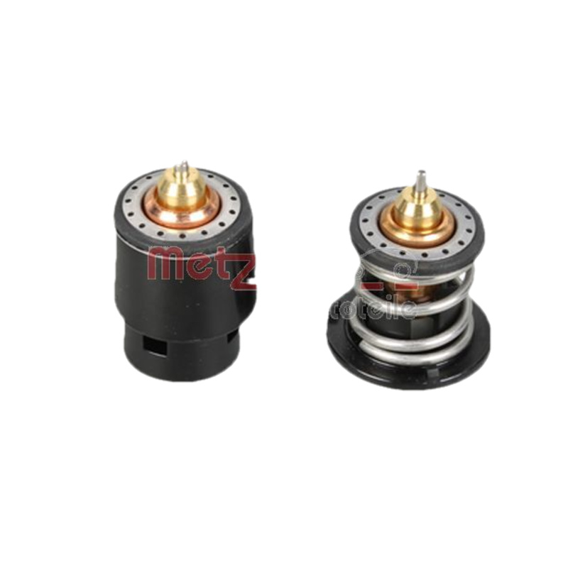 E-shop METZGER Termostat chladenia 4006308