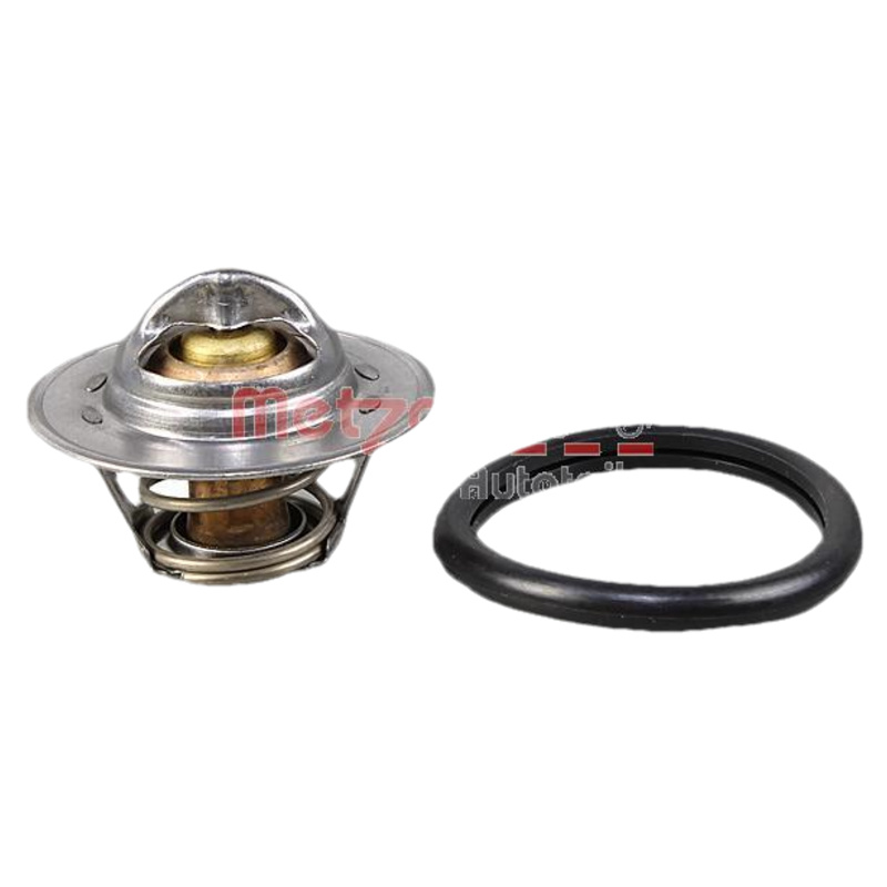 E-shop METZGER Termostat chladenia 4006381