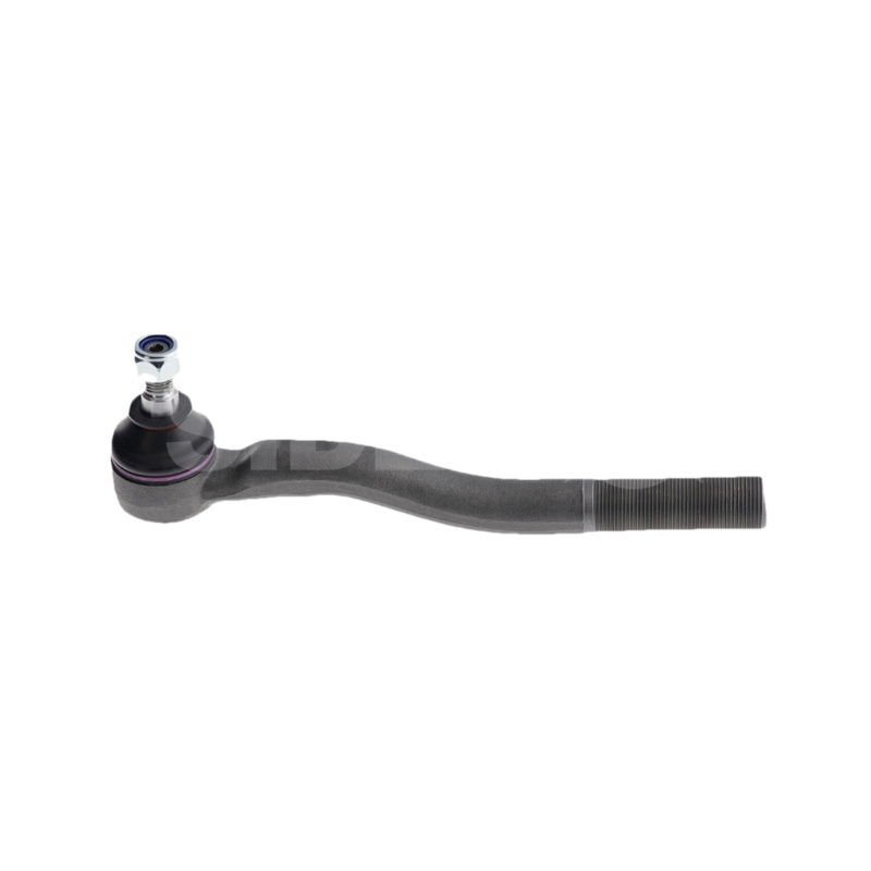 E-shop SIDEM Hlava/čap spojovacej tyče riadenia 93032-D