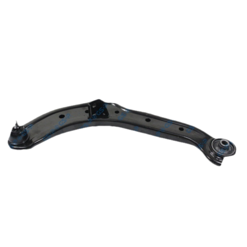 GSP Rameno zavesenia kolies S060522