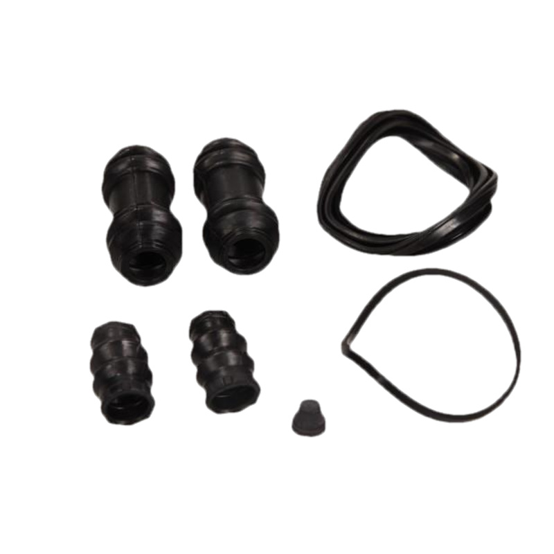 MAXGEAR Opravná sada brzdového strmeňa 274028