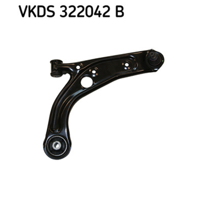SKF Rameno zavesenia kolies VKDS 322042 B
