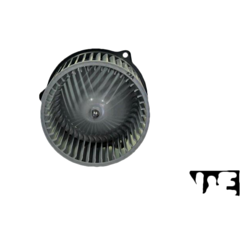 MAHLE ORIGINAL Vnútorný ventilátor AB 128 000P