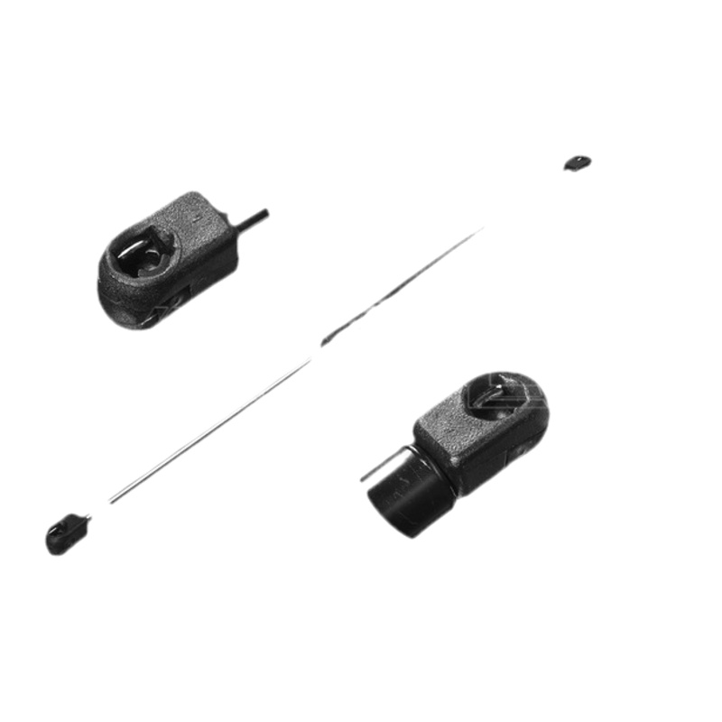 E-shop MEYLE Pneumatická pružina, Batožinový/nákladný priestor 1401610714