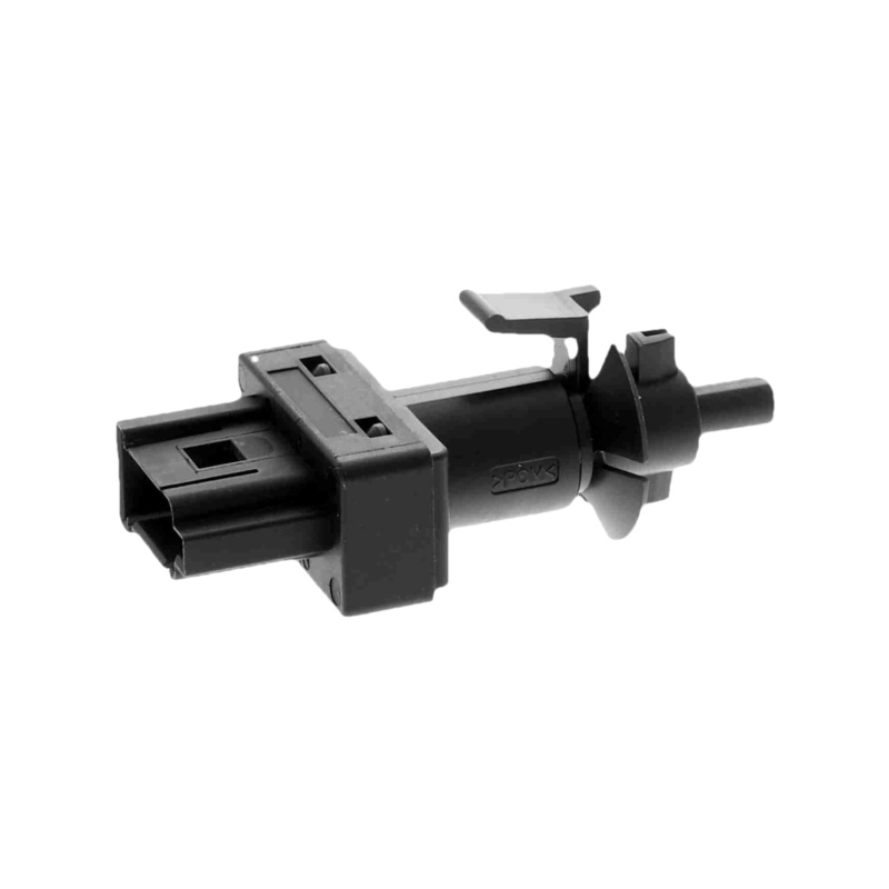E-shop VEMO Spínač ovládania spojky (pre tempomat) V30730142