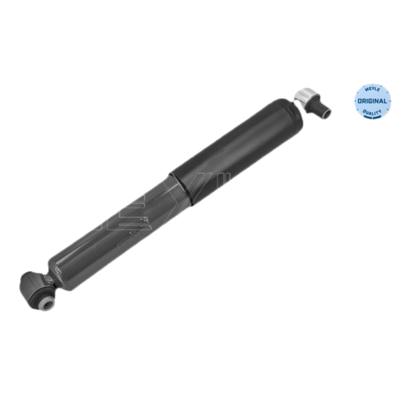 E-shop MEYLE Tlmič pérovania 726 725 0034