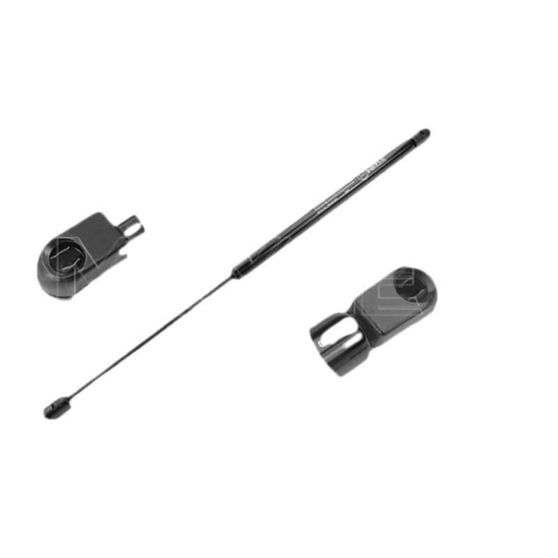 E-shop MEYLE Pneumatická pružina, Batožinový/nákladný priestor 0409100014