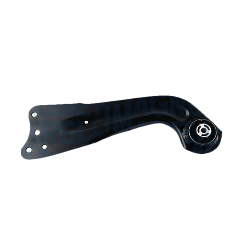 MAGNETI MARELLI Rameno zavesenia kolies 301181310380