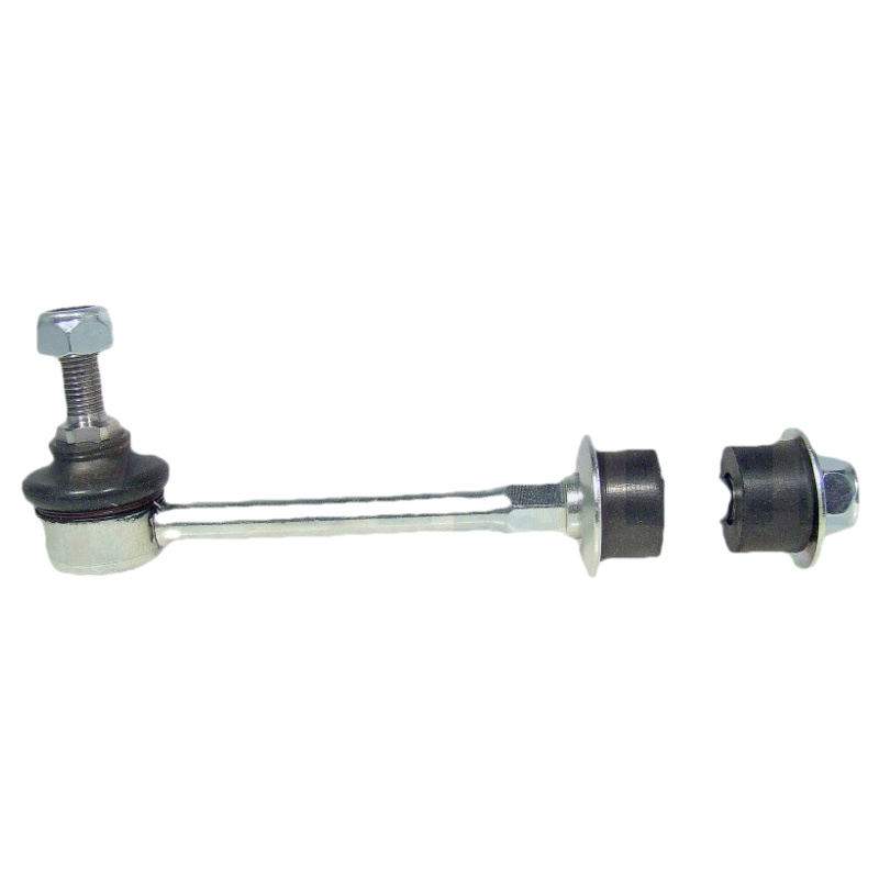 DELPHI Tyč/Vzpera stabilizátora TC2350