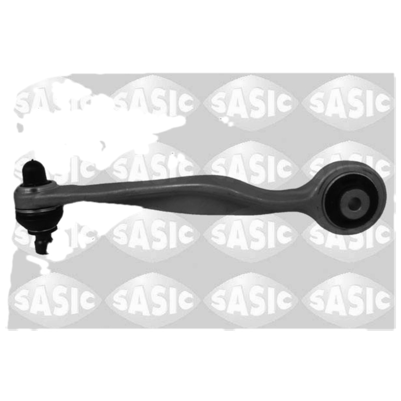 SASIC Rameno zavesenia kolies 7476206