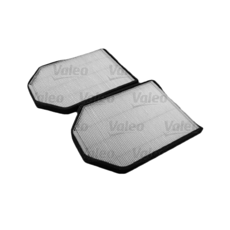 VALEO Filter vnútorného priestoru 698790