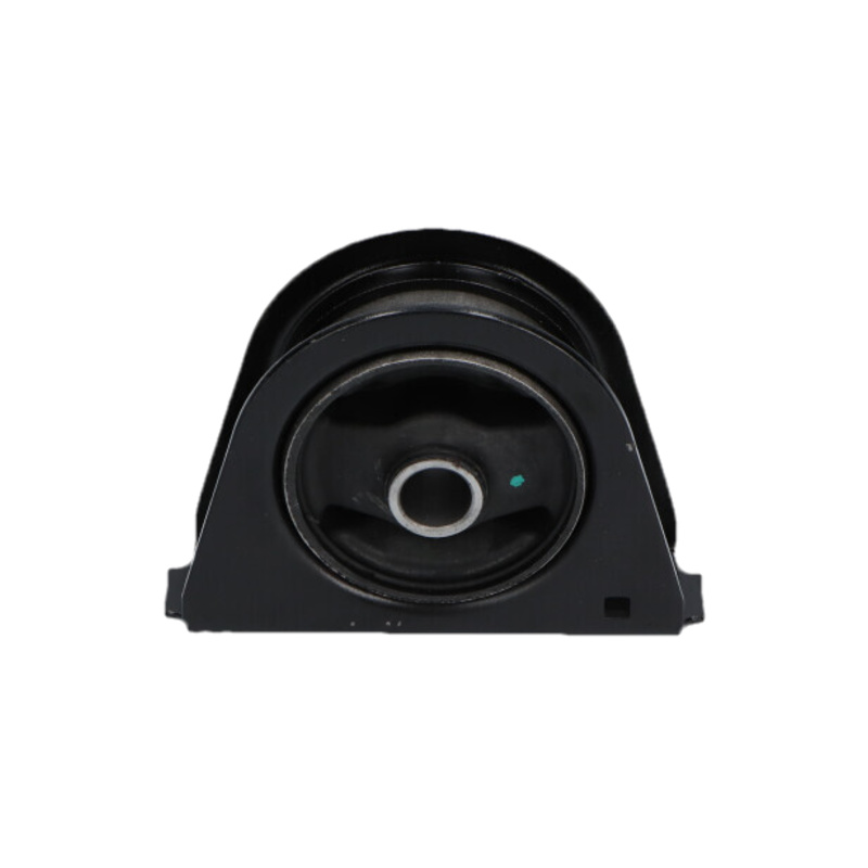 KAVO PARTS Uloženie motora EEM5534