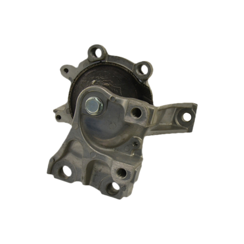 KAVO PARTS Uloženie motora EEM-2134