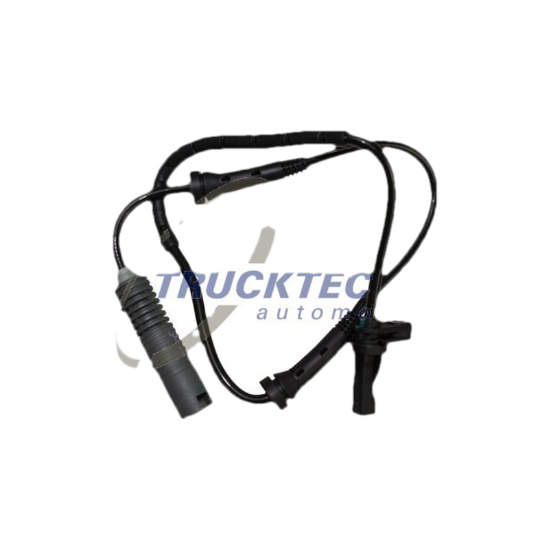 TRUCKTEC AUTOMOTIVE Snímač počtu otáčok kolesa 08.35.186