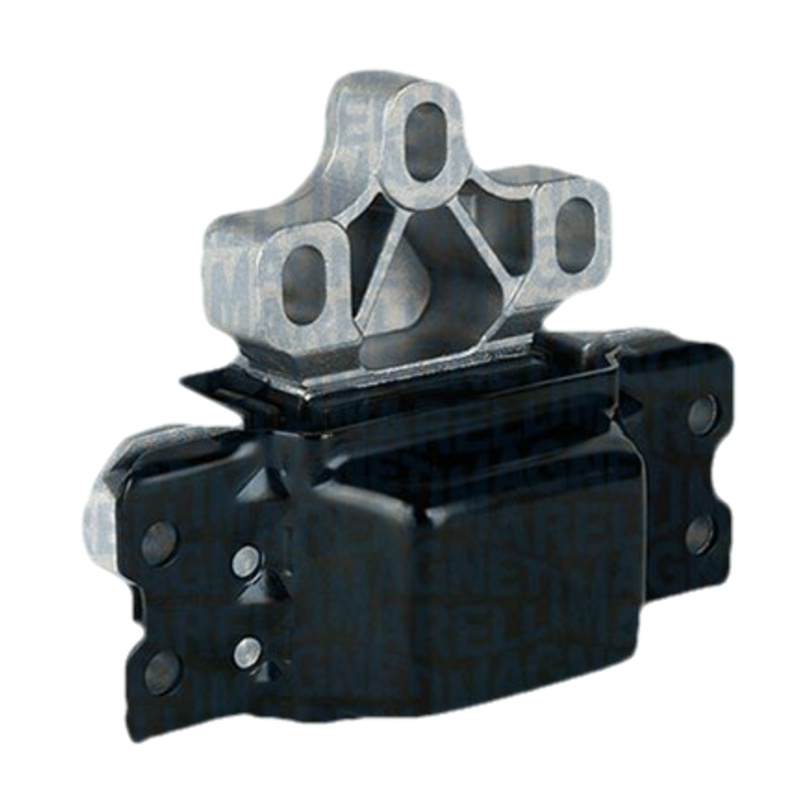MAGNETI MARELLI Držiak zavesenia motora 030607010880