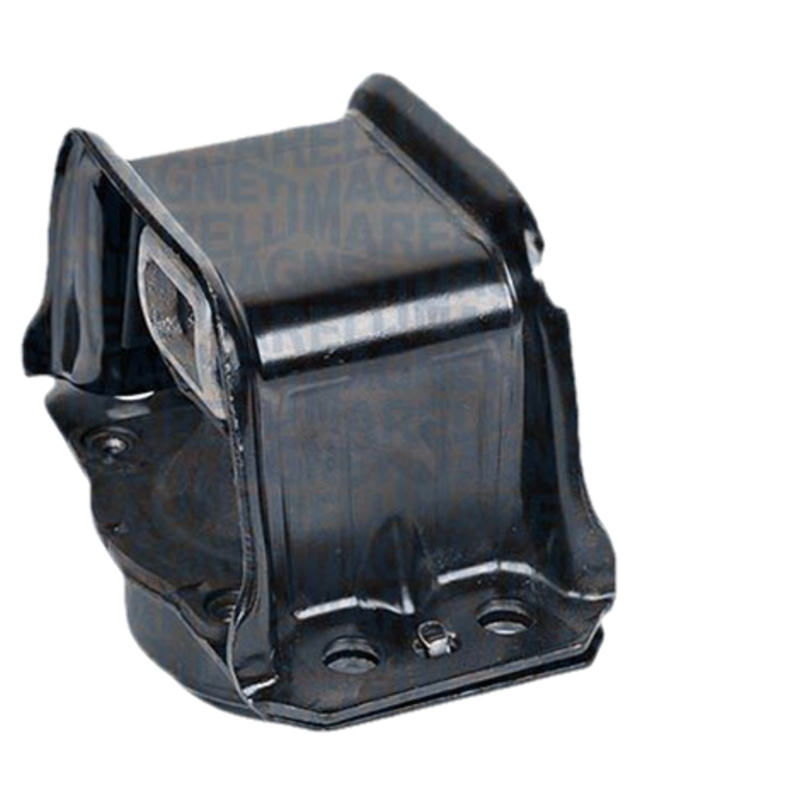 MAGNETI MARELLI Držiak zavesenia motora 030607010841