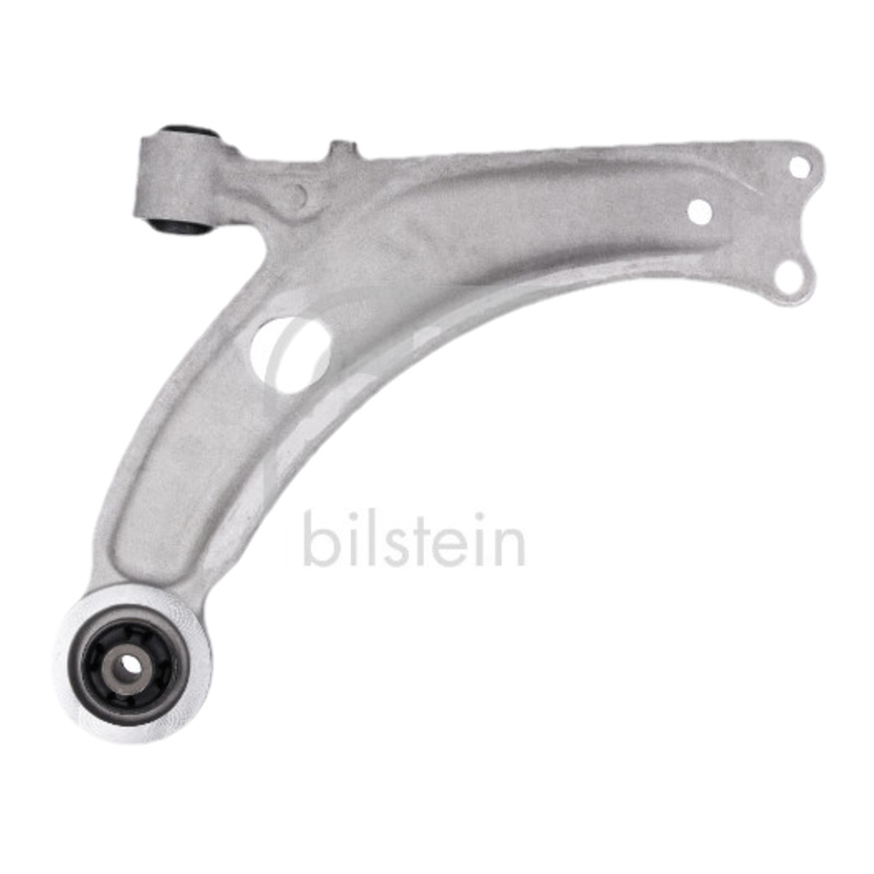 FEBI BILSTEIN Rameno zavesenia kolies 182040