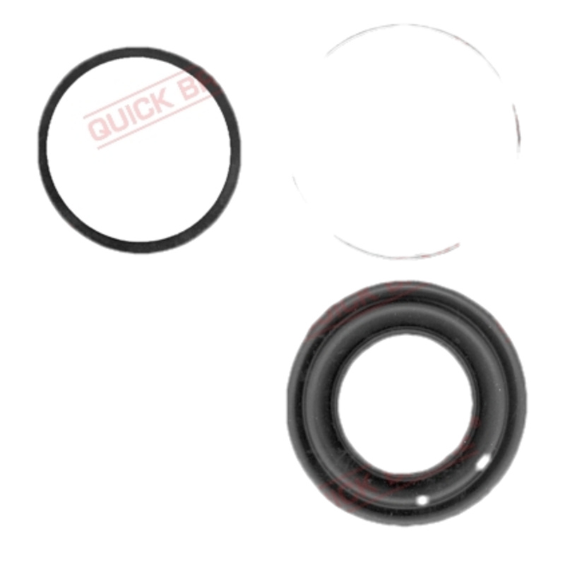 QUICK BRAKE Opravná sada brzdového strmeňa 114-0330