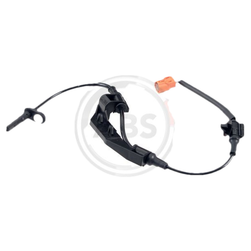 E-shop A.B.S. Snímač počtu otáčok kolesa 31105
