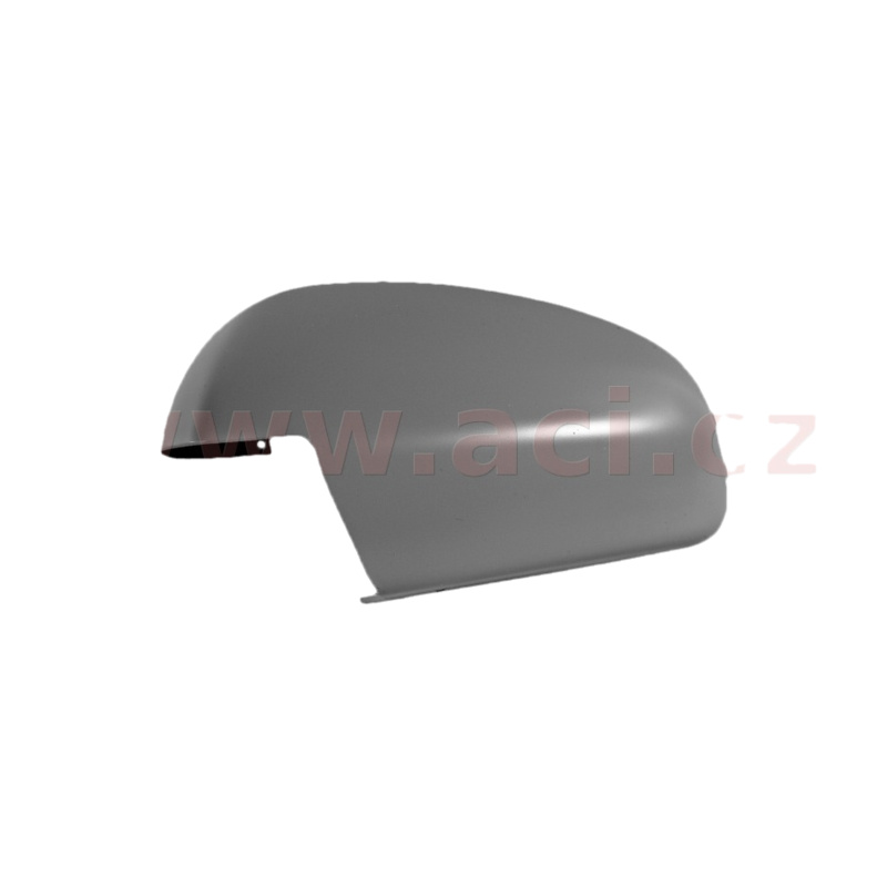 E-shop kryt zpětného zrcátka pro lak L ACI 3768843