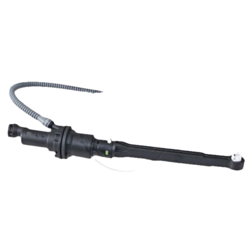 E-shop A.B.S. Hlavný spojkový valec 65003