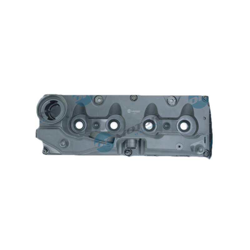 DR.MOTOR AUTOMOTIVE Kryt hlavy valcov DRM21908