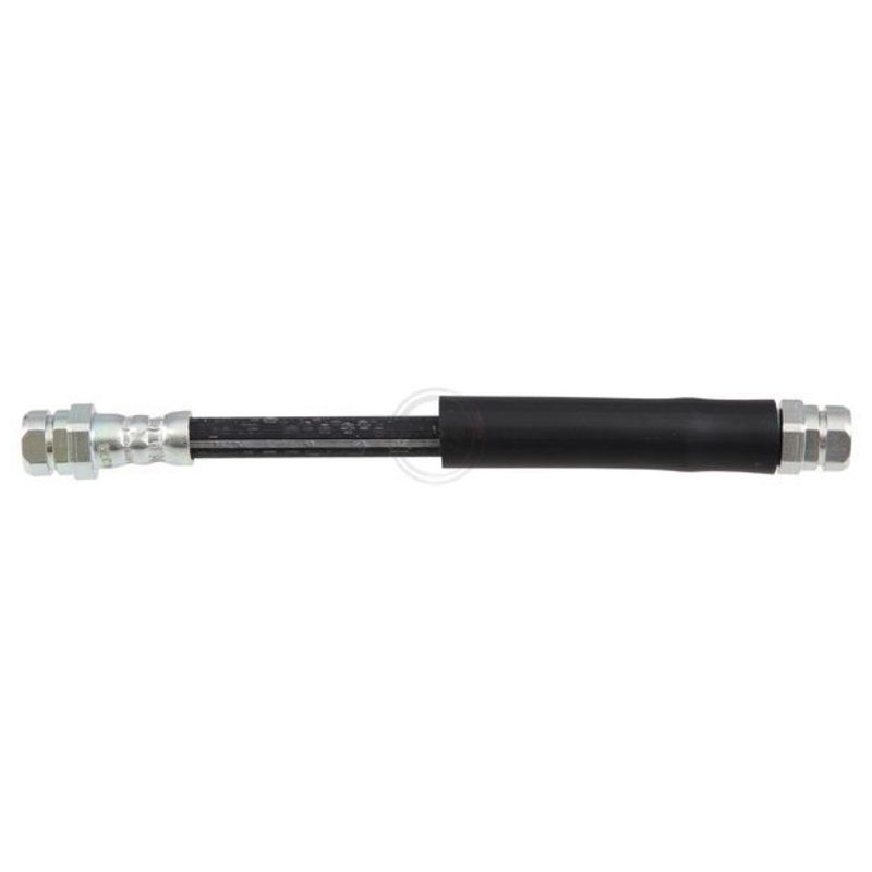 E-shop A.B.S. Brzdová hadica SL 1214