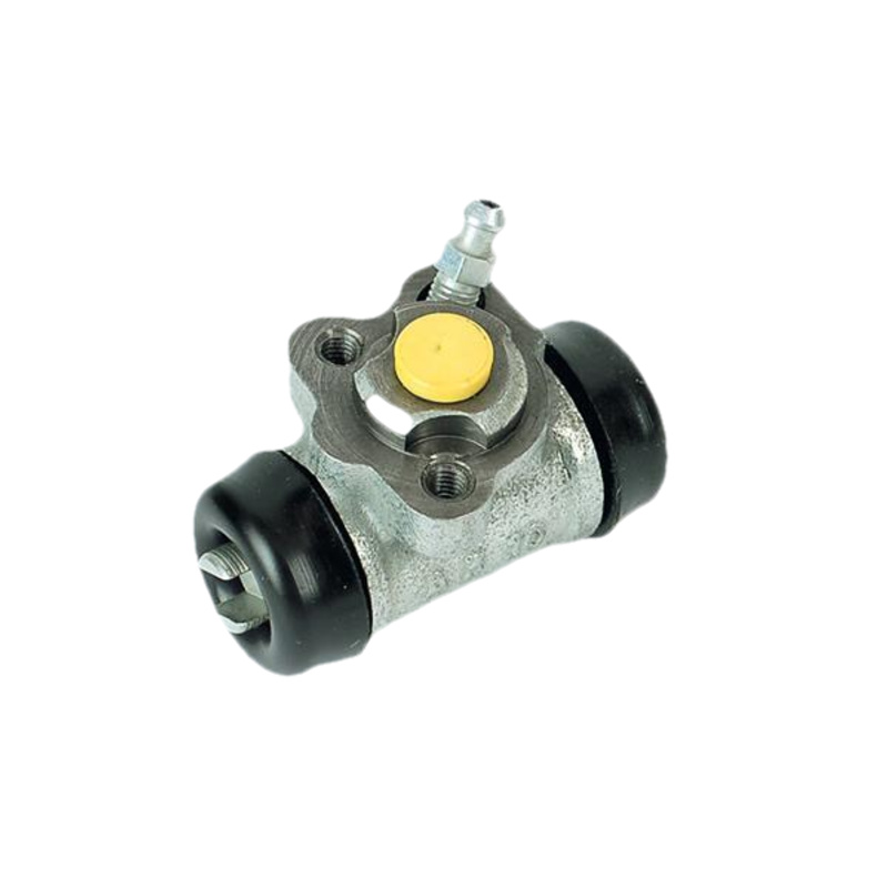 BREMBO Brzdový valček kolesa A12352