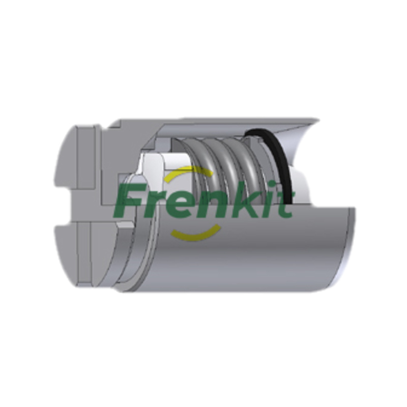 FRENKIT Piest brzdového strmeňa K344401