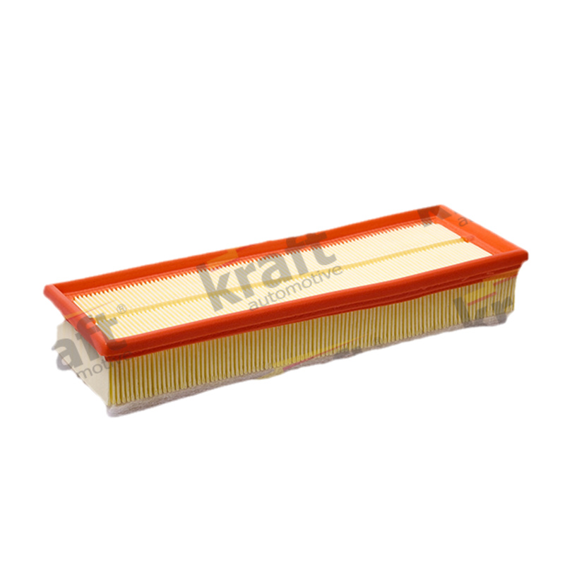 E-shop KRAFT AUTOMOTIVE Vzduchový filter 1716140