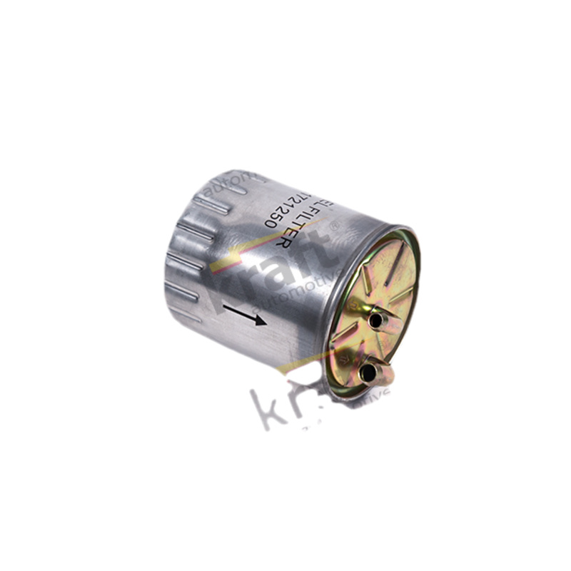 E-shop KRAFT AUTOMOTIVE Palivový filter 1721250
