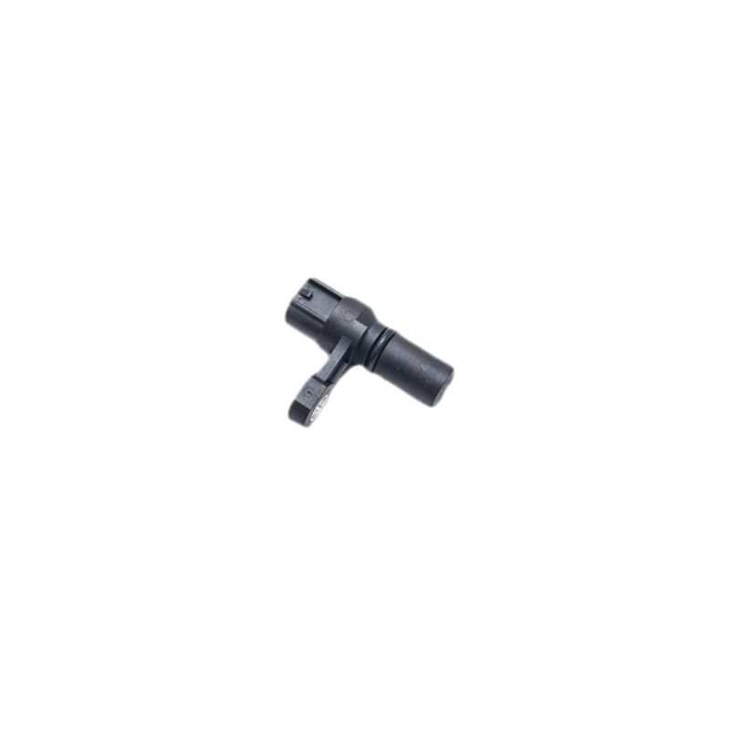 MAGNETI MARELLI Snímač impulzov kľukového hriadeľa 064848276010