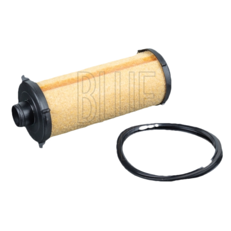 BLUE PRINT Hydraulický filter automatickej prevodovky ADU172113