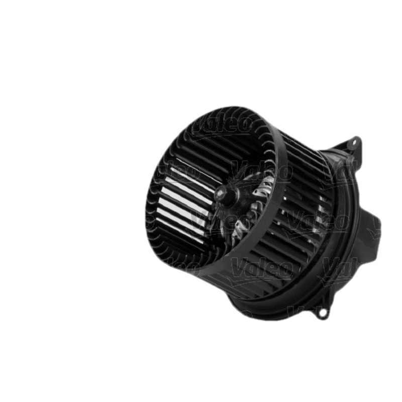 VALEO Vnútorný ventilátor 715017