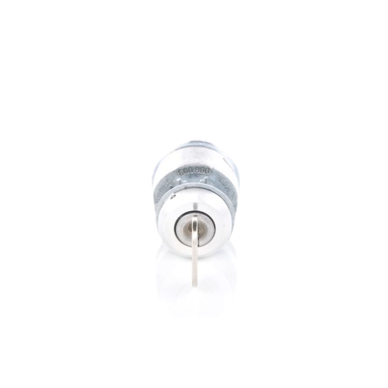 BOSCH Spínač zapaľovania/žtartu 0342006003