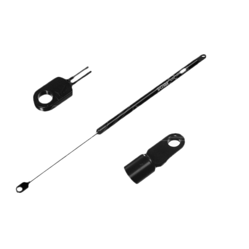 MEYLE Plynová vzpera, kapota motora 3401603718