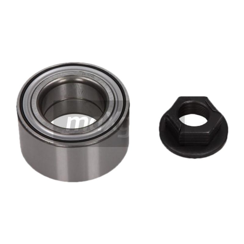 MAXGEAR Ložisko kolesa - opravná sada 330746