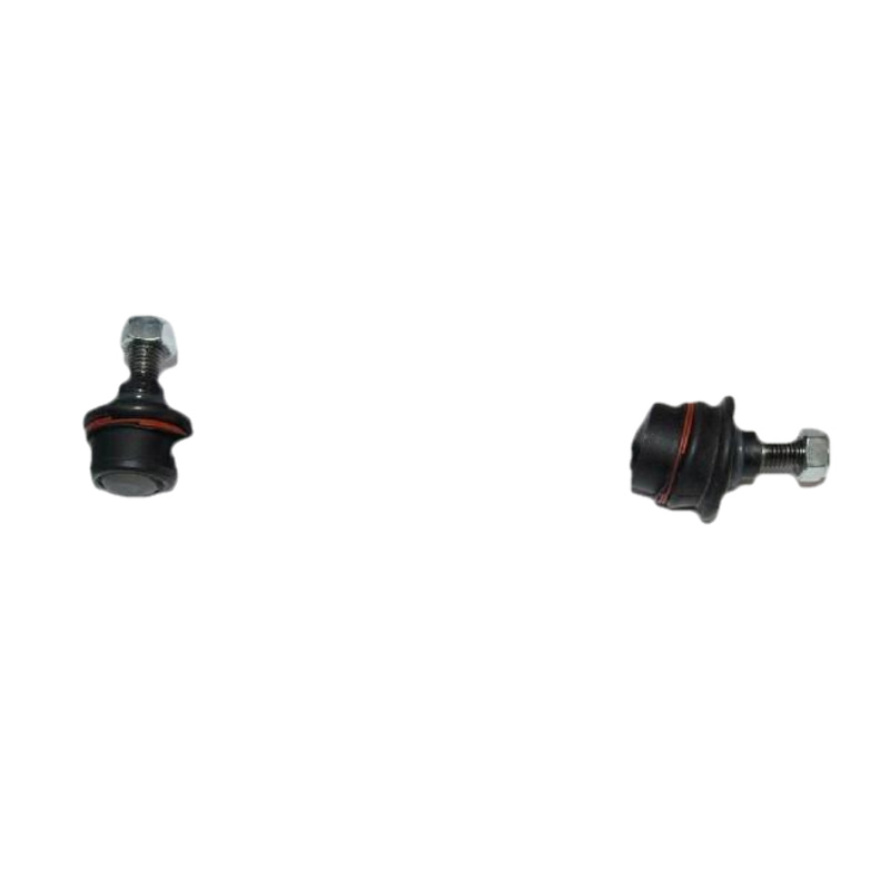 JAPANPARTS Stabilizátor podvozku SI-L06